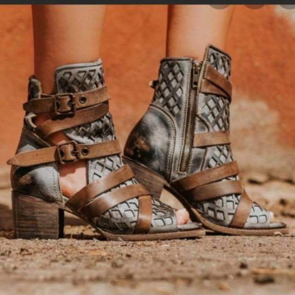 Iso freebird chelsey blue (8)